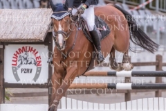 Elton VDR Henna Friederike GRUELLICH