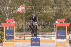 Fleure R Peter THOMSEN