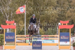 Fleure R Peter THOMSEN