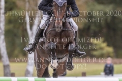 Fleure R Peter THOMSEN