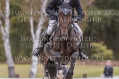 Fleure R Peter THOMSEN