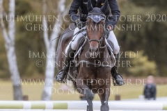 Fleure R Peter THOMSEN