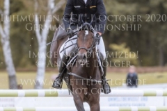 Fleure R Peter THOMSEN