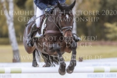 Gretchen V Jana LEHMKUHL