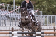 Ucella 6 Anna VON BEAUVAIS