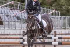 Ucella 6 Anna VON BEAUVAIS