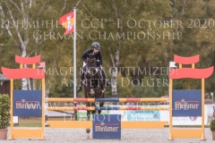 Ucella 6 Anna VON BEAUVAIS