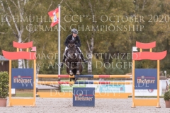 Ucella 6 Anna VON BEAUVAIS