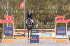 Ucella 6 Anna VON BEAUVAIS