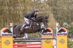 Ucella 6 Anna VON BEAUVAIS