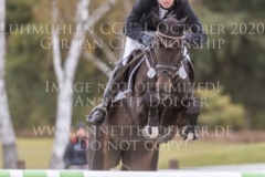 Ucella 6 Anna VON BEAUVAIS