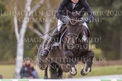 Ucella 6 Anna VON BEAUVAIS