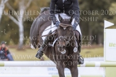 Ucella 6 Anna VON BEAUVAIS