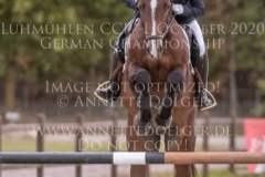 Cooper Christine LANG