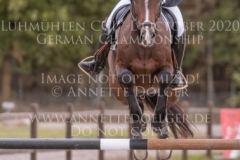 Cooper Christine LANG