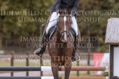 Cooper Christine LANG