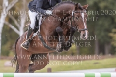 Cooper Christine LANG