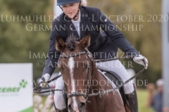 Cooper Christine LANG