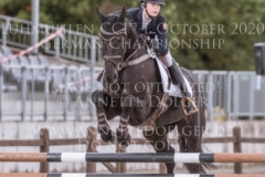 Da Bin Ich C Kaya THOMSEN