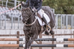 Da Bin Ich C Kaya THOMSEN