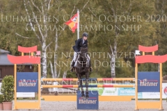 Da Bin Ich C Kaya THOMSEN