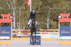 Da Bin Ich C Kaya THOMSEN