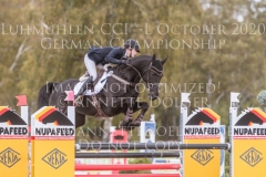 Da Bin Ich C Kaya THOMSEN