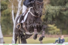 Da Bin Ich C Kaya THOMSEN