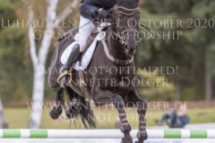 Da Bin Ich C Kaya THOMSEN