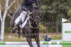 Da Bin Ich C Kaya THOMSEN