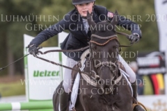 Da Bin Ich C Kaya THOMSEN