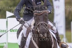 Da Bin Ich C Kaya THOMSEN