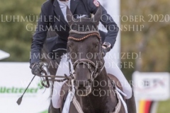 Da Bin Ich C Kaya THOMSEN