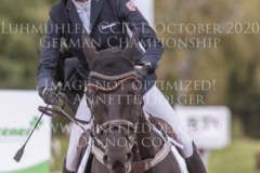 Da Bin Ich C Kaya THOMSEN