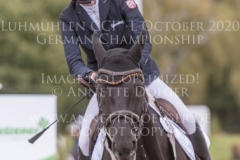 Da Bin Ich C Kaya THOMSEN