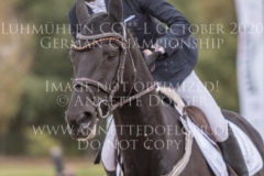 Da Bin Ich C Kaya THOMSEN