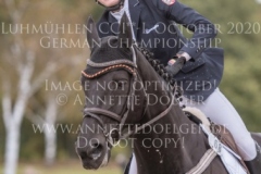 Da Bin Ich C Kaya THOMSEN