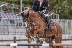 Let's Go 122 Ben Philipp KNAAK