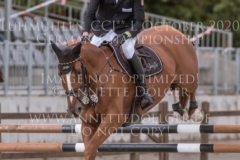 Let's Go 122 Ben Philipp KNAAK