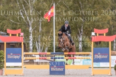 Let's Go 122 Ben Philipp KNAAK