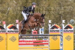 Let's Go 122 Ben Philipp KNAAK