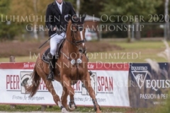 Let's Go 122 Ben Philipp KNAAK