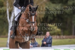 Let's Go 122 Ben Philipp KNAAK