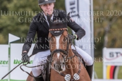 Let's Go 122 Ben Philipp KNAAK