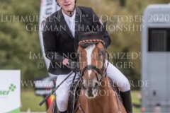 Let's Go 122 Ben Philipp KNAAK