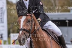 Let's Go 122 Ben Philipp KNAAK