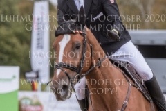 Let's Go 122 Ben Philipp KNAAK