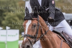 Let's Go 122 Ben Philipp KNAAK