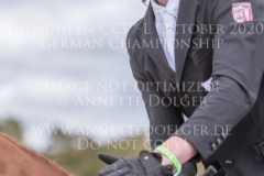 Let's Go 122 Ben Philipp KNAAK