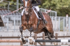 Lariostea H Victoria WEYERS